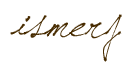 ismerj
